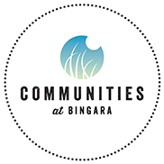 communities-at-bingara-1